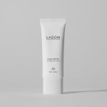 LAGOM Cellus Sun Gel + Sunscreen SPF50 + PA + + + + - Image 4