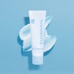 ETUDE SoonJung 2x Barrier Intensive Cream - Image 2