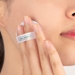 VT Cosmetics Cica No-Sebum Mild Powder - Image 3