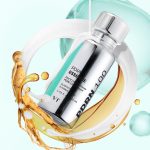 VT Cosmetics PDRN Essence 100 - Image 4