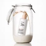 Anua Rice 70 Intensive Moisturizing Milk - Image 8