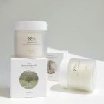 Dr.Althea Anastatica Skin Conditioning Pad - Image 4