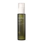 INNISFREE Olive real oil mist
