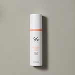 Dr. Ceuracle 5α Control Clearing Toner - Image 6