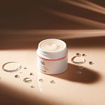 Dr. Ceuracle 5α Control Clearing Cream - Image 6