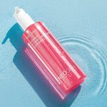 NEOGEN Calming Cicatree Micellar Cleansing Oil - Image 3