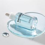 Torriden DIVE-IN Low Molecular Hyaluronic Acid Serum - Image 4