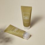 I'm From Mugwort Gel Cleanser - Image 5