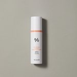 Dr. Ceuracle 5α Control Clearing Serum In Emulsion - Image 5