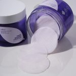 ISNTREE Onion Newpair Clear Pad - Image 4