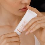 Dr. Ceuracle Vegan Kombucha Tea BB SPF30 PA + + - Image 9