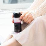Mary&May Vegan Blackberry Complex Cream Essence - Image 7