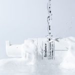 Biodance Soothing Barrier Cleansing Foam - Image 5