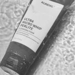 KUNDAL Ultra Micro Whip Perlite Cleansing Foam - Image 3