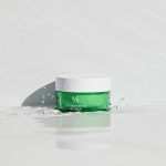 Dr. Ceuracle Tea Tree Purifine 80 Cream - Image 5