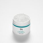 Dr. Ceuracle Cica Regen 95 Soothing Gel - Image 2