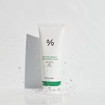 Dr. Ceuracle Tea Tree Purifine Cleansing Foam - Image 4