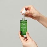 Dr. Ceuracle Tea Tree Purifine 95 Essence - Image 3