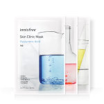 INNISFREE Skin Clinic Mask