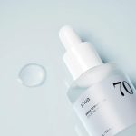Anua Birch 70% Moisture Boosting Serum - Image 2
