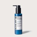 Some By Mi Beta Panthenol Repair Gel Cleanser - Image 4