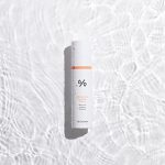 Dr. Ceuracle 5α Control Clearing Toner - Image 3