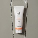 Dr. Ceuracle 5α Control Melting Cleansing Gel - Image 7