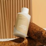 ISNTREE Yam Root Vegan Milk Toner - Image 5