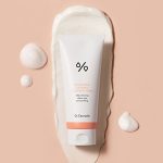 Dr. Ceuracle 5α Control Clearing Cleansing Foam - Image 7