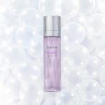 TIRTIR Collagen Core Glow Essence - Image 7