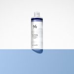 Dr. Ceuracle Pro Balance Biotics Toner - Image 5