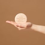 Dr. Ceuracle Vegan Kombucha Tea Creamy Wash Bar - Image 4