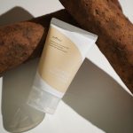 ISNTREE Yam Root Vegan Milk Cream - Image 2