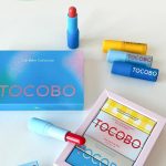TOCOBO Lip Balm Collection - Image 2