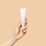 Dr. Ceuracle Vegan Kombucha Tea BB SPF30 PA + + - Image 8