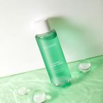 MIXSOON Cicatree Clean Toner - Image 3