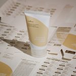 ISNTREE Yam Root Vegan Milk Cream - Image 6