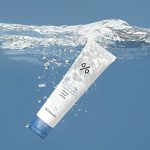 Dr. Ceuracle Hyal Reyouth Multi Cleansing Foaming Balm - Image 6