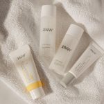 RNW Balance Challenge Kit - Image 2