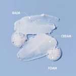 Dr. Ceuracle Hyal Reyouth Multi Cleansing Foaming Balm - Image 3