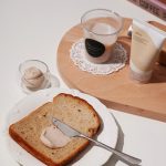 ISNTREE Yam Root Vegan Milk Cream - Image 4