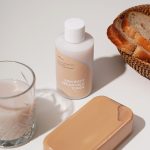 ISNTREE Yam Root Vegan Milk Toner - Image 4