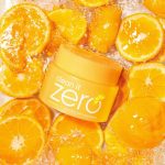 BANILA CO Clean It Zero Cleansing Balm Brightening - Image 7