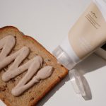 ISNTREE Yam Root Vegan Milk Cream - Image 5