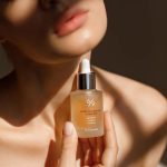 Dr. Ceuracle Royal Vita Propolis 33 Ampoule - Image 7