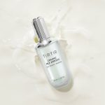 TIRTIR Ceramic Milk Ampoule - Image 3