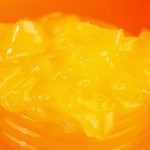 BANILA CO Clean It Zero Cleansing Balm Brightening - Image 6