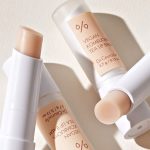 Dr. Ceuracle Vegan Kombucha Tea Lip Balm - Image 5