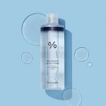 Dr. Ceuracle Pro Balance Biotics Toner - Image 6