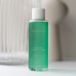MIXSOON Cicatree Clean Toner - Image 6